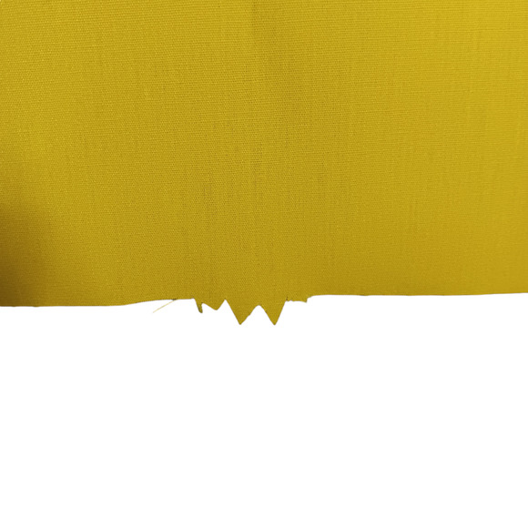 6 Fabric Panels 35.5" x 15" perfect for crafts last picture shows texture - Picture 3 of 8